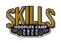 logo-camp_skills_footer