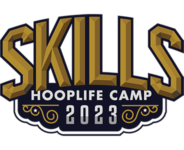 skills-2023