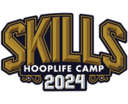 skills-2024
