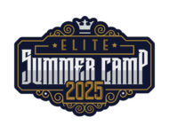 elite_summer_camp_2025