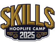 skills_2025