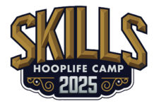 skills_hooplife_camp_2025b