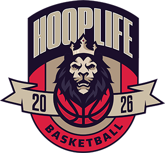 Hooplife Obozy Koszykarskie